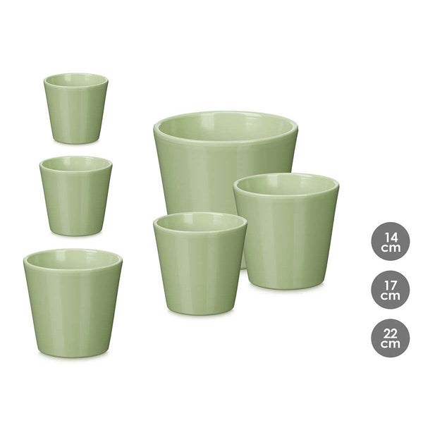 V3H1B407FDA8CAD919EEDAE319679C54352R7150315P2