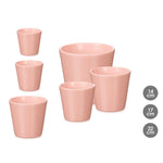 V3HCF6F9884202D2CF5AAB2A3561E5304A5R7150317P2