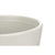 Set di Vasi Ibergarden LINCE-22-28-G Grigio Argilla Ø 22 cm Ø 28 cm 2 Pezzi - Augustea Shop