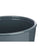 Set di Vasi Ibergarden LINCE-22-28-A Antracite Argilla Ø 22 cm Ø 28 cm 2 Pezzi - Augustea Shop