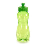 Borraccia 550 ml - Augustea Shop