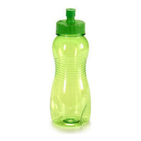 Borraccia 550 ml - Augustea Shop