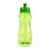 Borraccia 550 ml - Augustea Shop