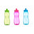 Borraccia 550 ml - Augustea Shop