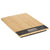 Acquistare Bilancia da Cucina Kinvara B3301-BAMBOO 5 kg - Augustea Shop