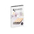 Acquistare Bilancia da Cucina Kinvara B3301-BAMBOO 5 kg - Augustea Shop