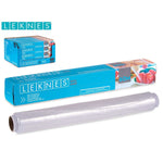 Pellicola Alimentare Leknes (Ricondizionati B) - Augustea Shop