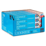 Pellicola Alimentare Leknes (Ricondizionati B) - Augustea Shop