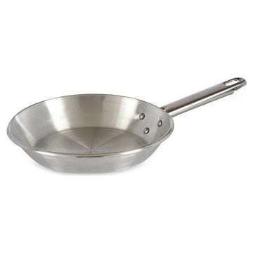 Padella Kinvara Argentato Argento Alluminio