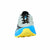 V3HFE9385F8080A2BD98396DE8DDB622F5CR4600336P4