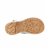 V4HA1A6D4048846B9D8DB4E10B575355FEFR4702557P3