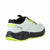 V4H61EAB48A46FEDC817C16EDA8A33CE036R7327646P3