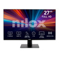 Monitor Nilox NXM27FHD11 27" Full HD