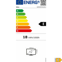V2HE314EEE1DF6A5D6BBDF9A99DCA2E6218R7466216P2