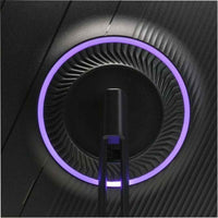 Monitor Gaming Nilox NXM27FHD16511 Full HD 27"