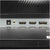 Monitor Gaming Nilox NXM27FHD16511 Full HD 27"