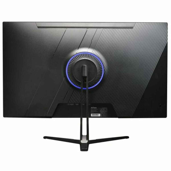 Monitor Gaming Nilox NXM27FHD16511 Full HD 27"