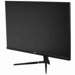 Monitor Gaming Nilox NXM27FHD16511 Full HD 27"