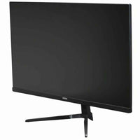 Monitor Gaming Nilox NXM27FHD16511 Full HD 27"