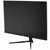 Monitor Gaming Nilox NXM27FHD16511 Full HD 27"