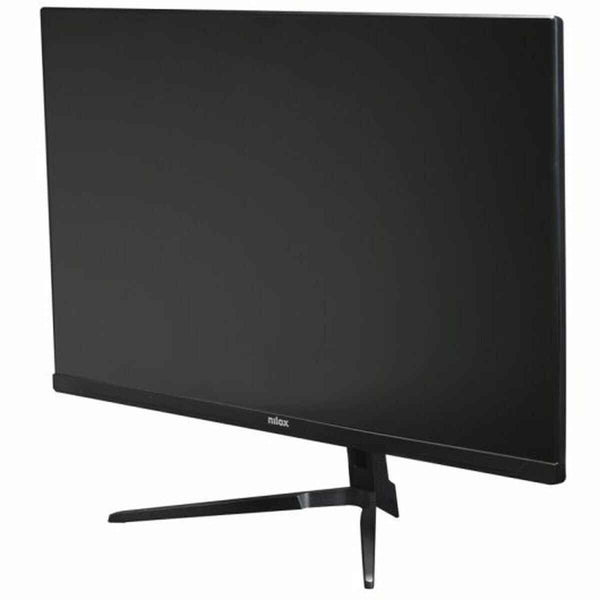 Monitor Gaming Nilox NXM27FHD16511 Full HD 27"