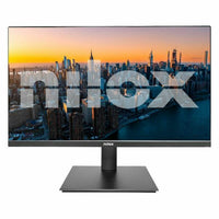 Monitor Nilox NXM24FHD1201 - Augustea Shop