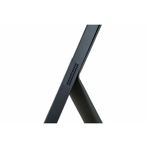 V2H065E8EB5E3E7313D2A0D1C67513AAC35R6785118P9