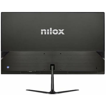 Monitor Nilox -120 HZ