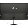 Monitor Nilox -120 HZ