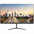 Monitor Nilox -120 HZ Full HD LCD