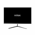 Monitor Nilox NXM24FHD1203 Full HD 23,8"