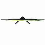 V2H8AABAB9121C1E8ECD84E4E30A175CFAAR6770898P3