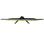 V3HA7177FBB16DFC3D75E1226CC611458BBR6770901P6