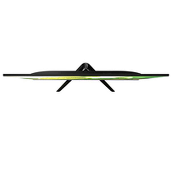 V3HA7177FBB16DFC3D75E1226CC611458BBR6770901P6