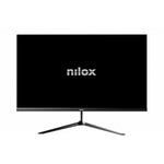 V2H4A5E51F12EDF8AE1582B5A3CC188186BR6770902P7