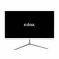 Monitor Nilox 120HZ Full HD 23,8"