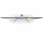 V3H0DB8E2B73784F9B3CF889557C7D9813DR6458919P8