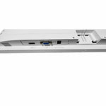 V3H60C58ED7CFAE57E01837DC717066233DR6458920P9