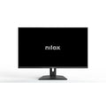 Gaming Monitor Nilox NXM32FHD1201 32" Full HD