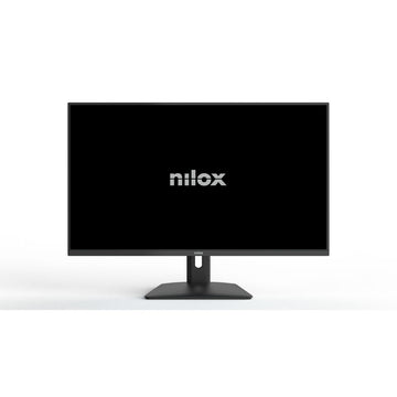 Gaming Monitor Nilox NXM32FHD1201 32" Full HD