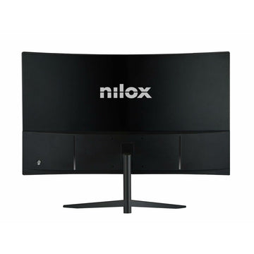 Monitor Nilox NXM24CRV2001