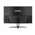 V3HC3750A121DA3BD939E13A55FEA7B2A33R7330670P1