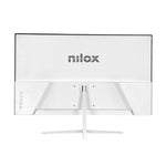 V3HD2841BA958EC9F51058F72620151F056R7492249P3