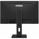 V3HB81278BA91B55A234EA6F788D1FF2195R7083309P5