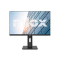 Monitor Gaming Nilox NXM27REG1201 Full HD LCD 27" 22"
