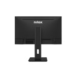 V2H30091DA99DC9FA2F396583BD04061794R7083297P3