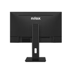 V3H835DF2F9C1919DC81753E18EBE0A2FF1R7083328P3