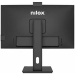 V3HE29C058408884D23496B1C64E2301CC3R7083317P6