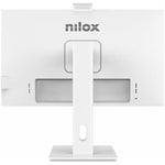 V3HC1863CC9576781E1CF2557DC81E7898DR7083311P5