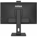 V2H7B9030751300567FB7A512EA5D03DEBER7083321P5